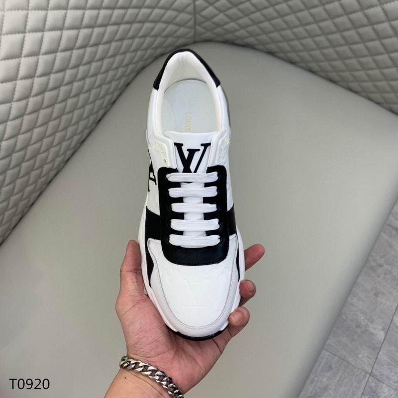 LV shoes 38-44-50_1137515